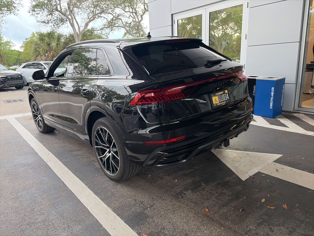 WA1EVAF16MD032019