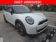 MINI Hardtop 2 Door