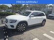  Mercedes-Benz GLB 250