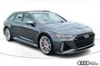 Audi RS 6 Avant