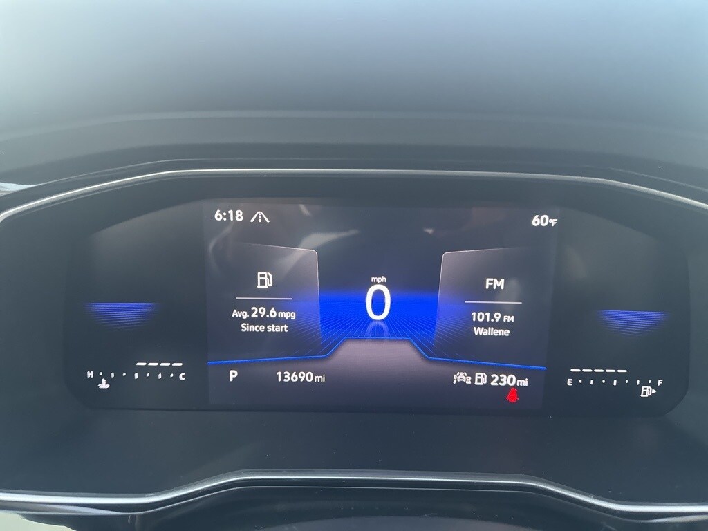 Certified 2024 Volkswagen Jetta 1.5T S Sedan