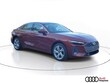 Audi All-new A5