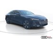 Audi All-new A5