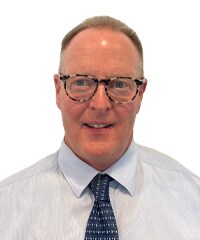 Staff member Roy Yonkers from ID_3d4ebaeb25ed