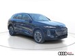 Audi All-new Q5