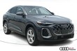 Audi All-new Q5