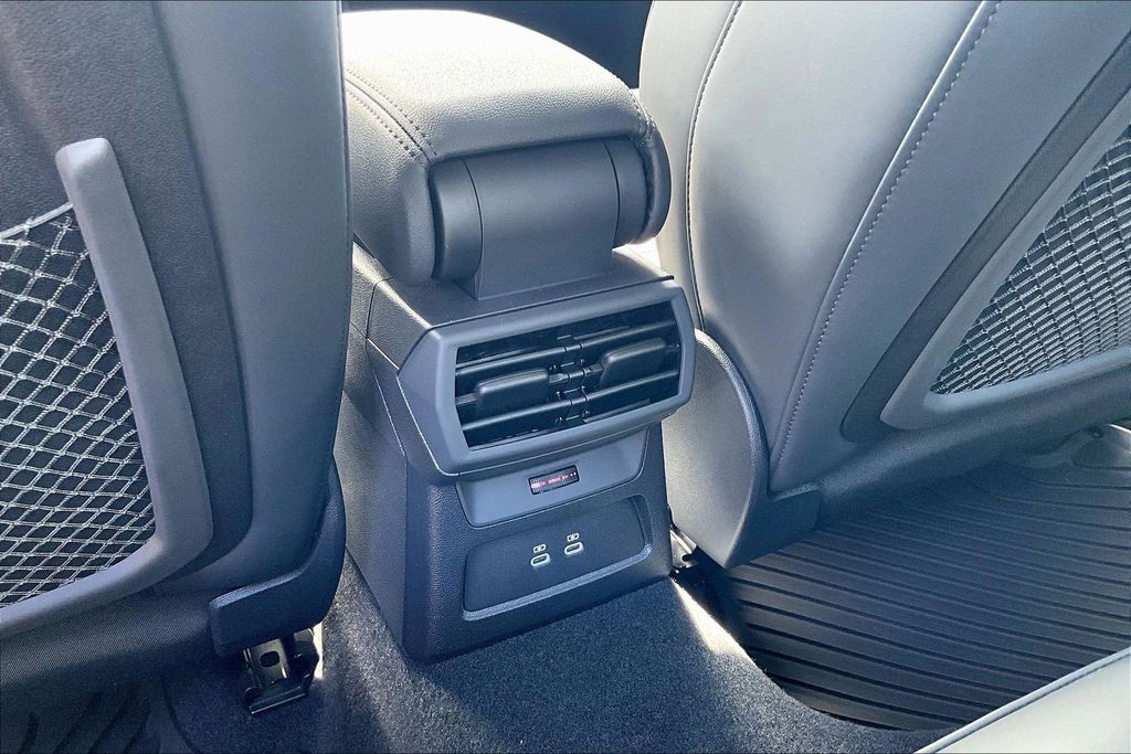 2026 Audi RS 3 Base - Photo 17