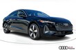 Audi All-new A5