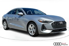 2025 Audi A5 2.0T Premium Sportback