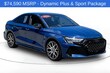  Audi RS 3