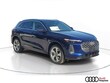 Audi All-new Q5