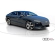 Audi A6 Sportback e-tron