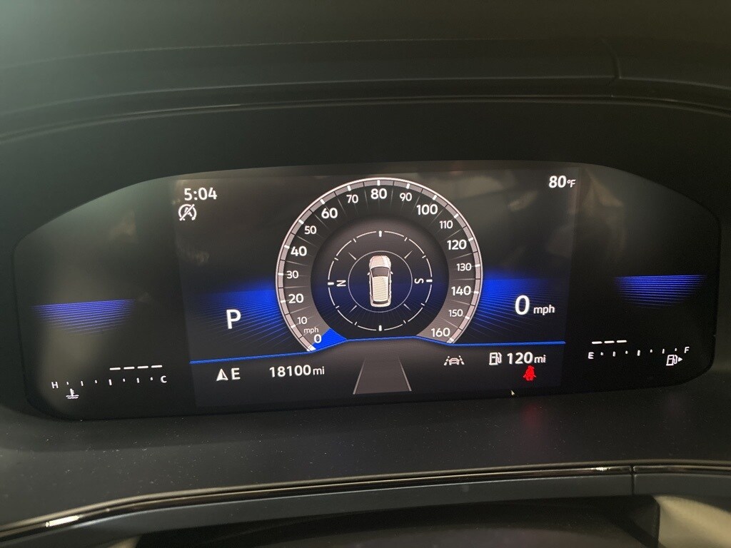 Certified 2024 Volkswagen Taos 1.5T SE SUV