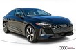 Audi All-new A5