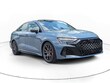  Audi RS 3