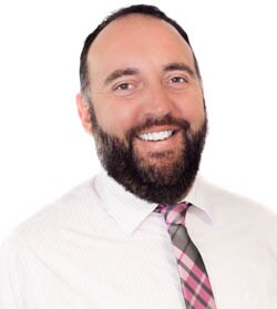 Staff member Skip Roth from ID_3d4ebaeb25ed