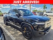 Rivian R1T