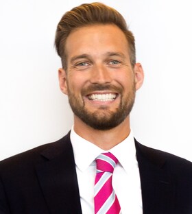 Staff member Thilo Schwill from ID_3d4ebaeb25ed