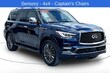  INFINITI QX80