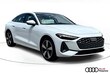 Audi All-new A5