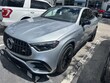 Mercedes-Benz AMG GLC 43