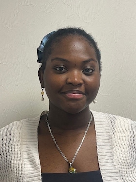 Staff member Emma Eugene from ID_ebeb048b2fbf