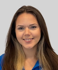 Staff member Alyssa Franks from ID_ebeb048b2fbf