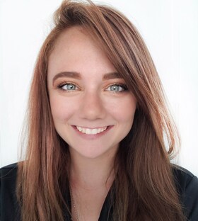 Staff member Devin Famulare from ID_07ea5d8af53a