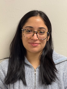 Staff member Keyra Garcia from ID_ebeb048b2fbf
