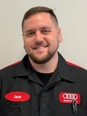 Staff member Jack Kohler from ID_d907fb2e72e5