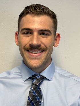 Staff member Jack Bess from ID_5c8201a00119