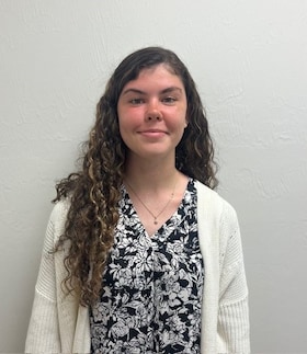 Staff member Julia Januszkiewcz from ID_ebeb048b2fbf