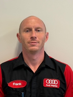 Staff member Frank Axelson from ID_d907fb2e72e5