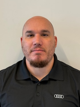Staff member Danny Guerreo from ID_d907fb2e72e5