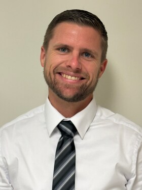 Staff member Wade Harmon from ID_07ea5d8af53a