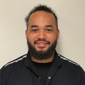 Staff member Jordan Betts from ID_d907fb2e72e5