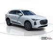 Audi All-new Q5
