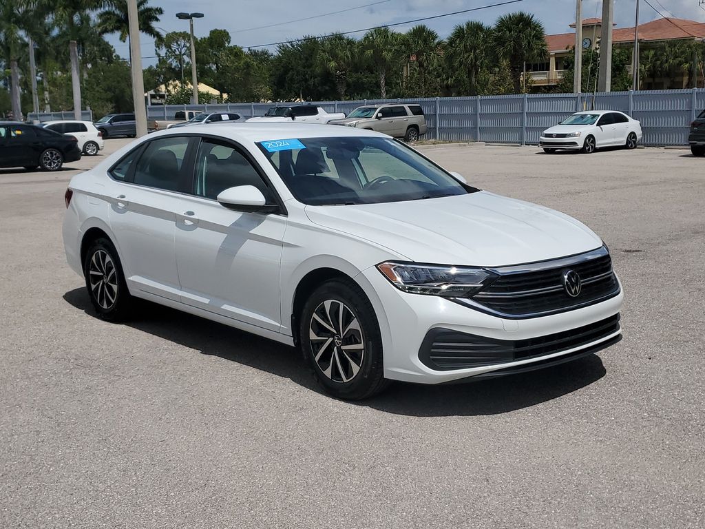 3VW5M7BU1RM020543