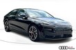 Audi S6 Sportback e-tron