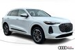 Audi All-new Q5