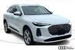 Audi All-new Q5