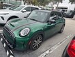 MINI Hardtop 4 Door