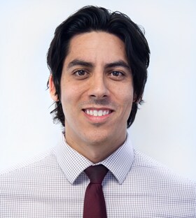 Staff member Jason Giardina from ID_5c8201a00119
