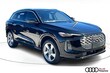 Audi All-new Q5