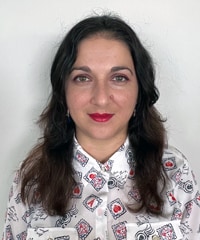 Staff member Alexandrina Cretu from ID_ebeb048b2fbf