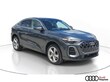 Audi All-new Q5
