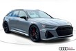 Audi RS 6 Avant