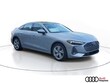 Audi All-new A5