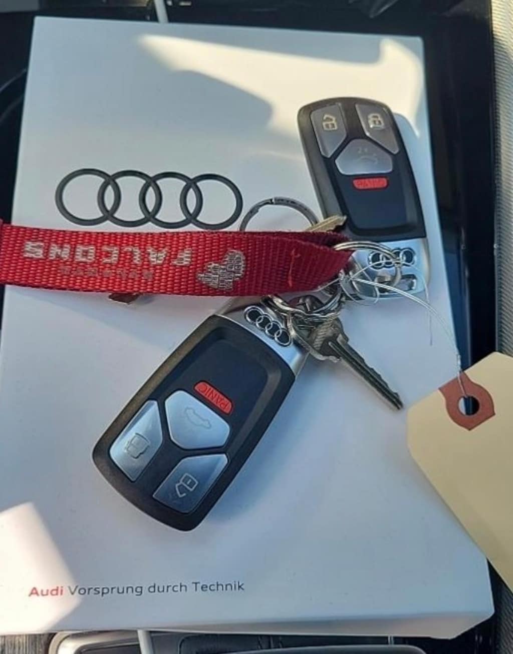 Certified 2025 Audi A5 45 S Line Premium Hatchback