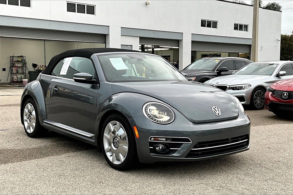 3VW5DAAT2KM508122